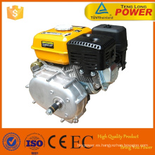 5.5HP OHV Go Kart motor 168F con embrague